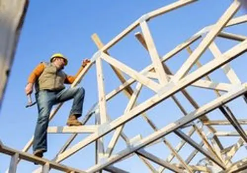 اصلاحات جدید در بازنشستگی مشاغل سخت و زیان‌آور اعلام شد