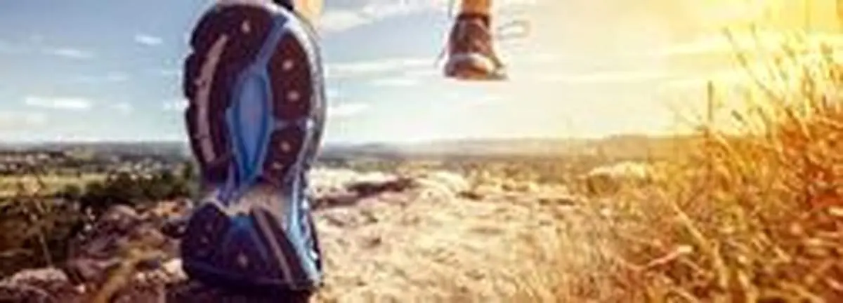 ۵ دستورالعمل ساده برای افزایش سبک سالم زندگی