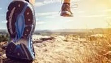 ۵ دستورالعمل ساده برای افزایش سبک سالم زندگی