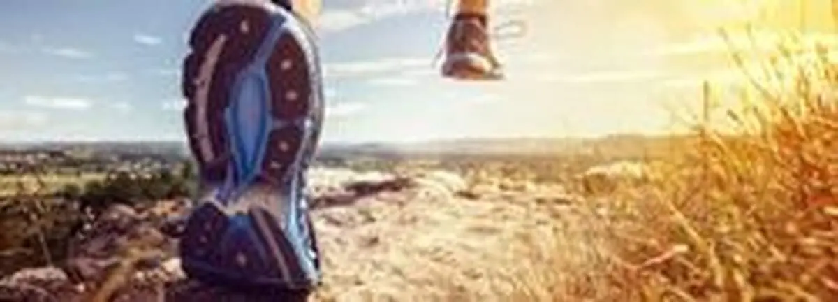 ۵ دستورالعمل ساده برای افزایش سبک سالم زندگی