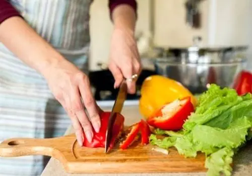 روش تهیه شیر برنج؛ غذایی ساده اما پرانرژی برای هر وعده

