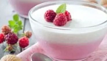 میان وعده‌هایی که برای رژیم غذایی بهترین‎اند
