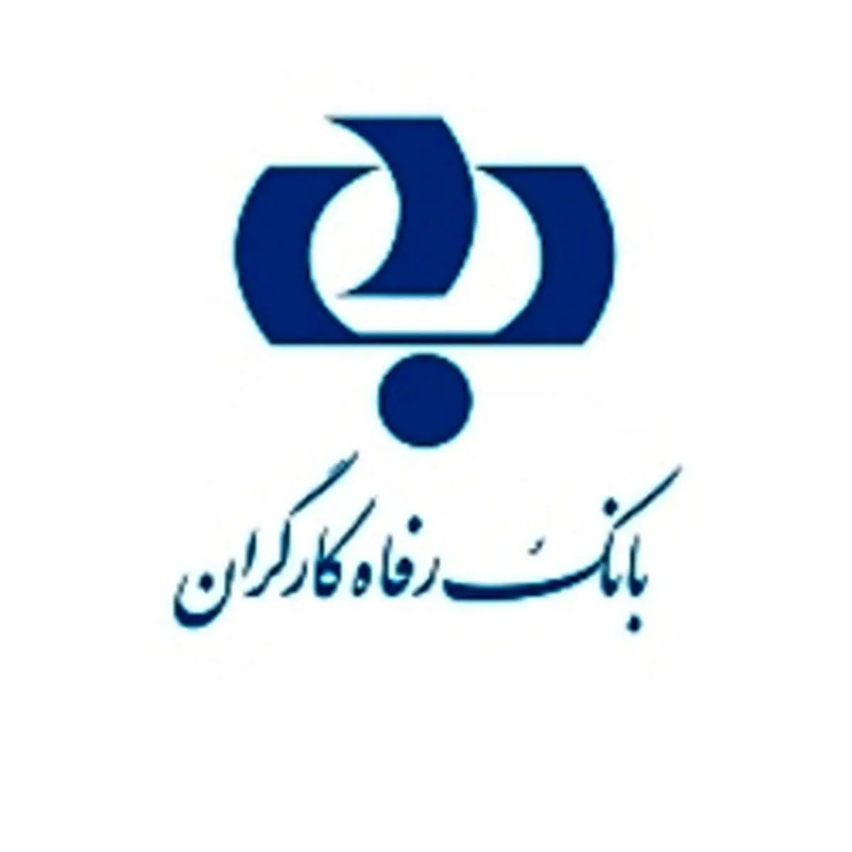 امکان انتقال وجه از طریق اپلیکیشن سکه