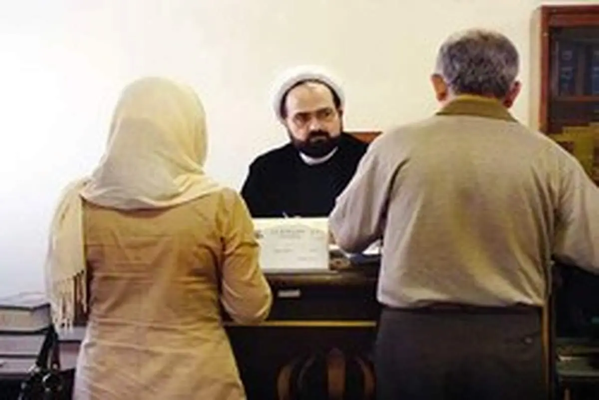 چرا بیشترین پروندهها در دادگاههای خانواده مربوط به نفقه است؟