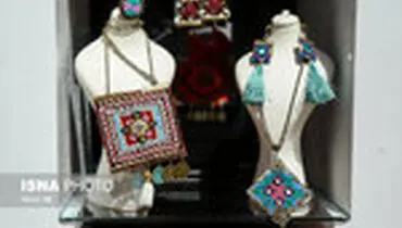 کسادی بازارهای هنری‌ پایتخت