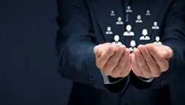 ۹ راهکار برای جذب مشتری جدید