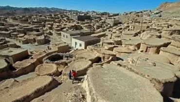 سرزمین لی‌لی‌پوت‌های ایرانی کجاست