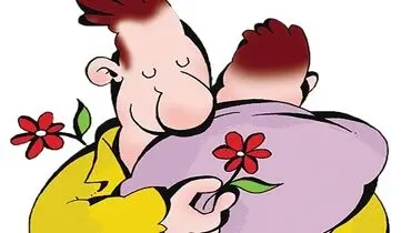 یک نشانه مهم دوست خوب
