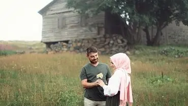 ۱۰ روش برای افزایش رضایت از زندگی