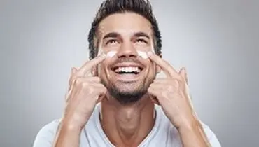 چگونه پوستی براق و بدون جوش داشته باشیم؟