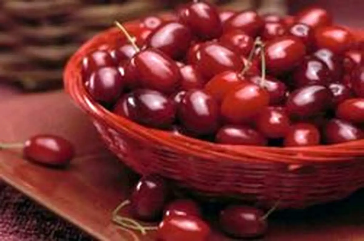 با این خوراکی‌ها افسردگی را شکست دهید