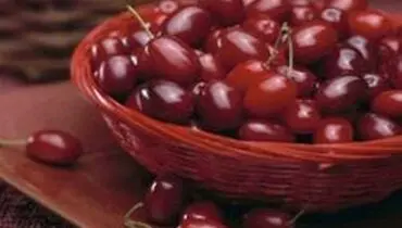 با این خوراکی‌ها افسردگی را شکست دهید
