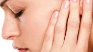 درمان‎های برای رهای از جوش پشت گوش