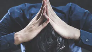 پاسخ به ۴ سوال مهم درمورد افسردگی
