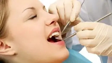 چگونه پوسیدگی دندان را به تعویق بیندازیم