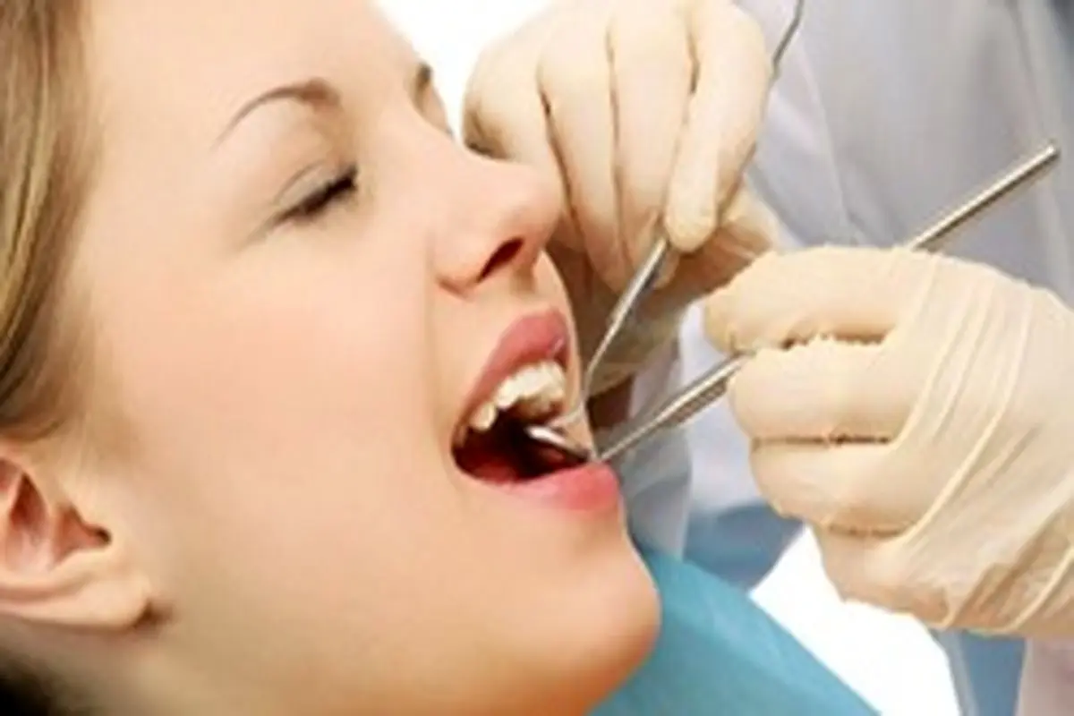 چگونه پوسیدگی دندان را به تعویق بیندازیم