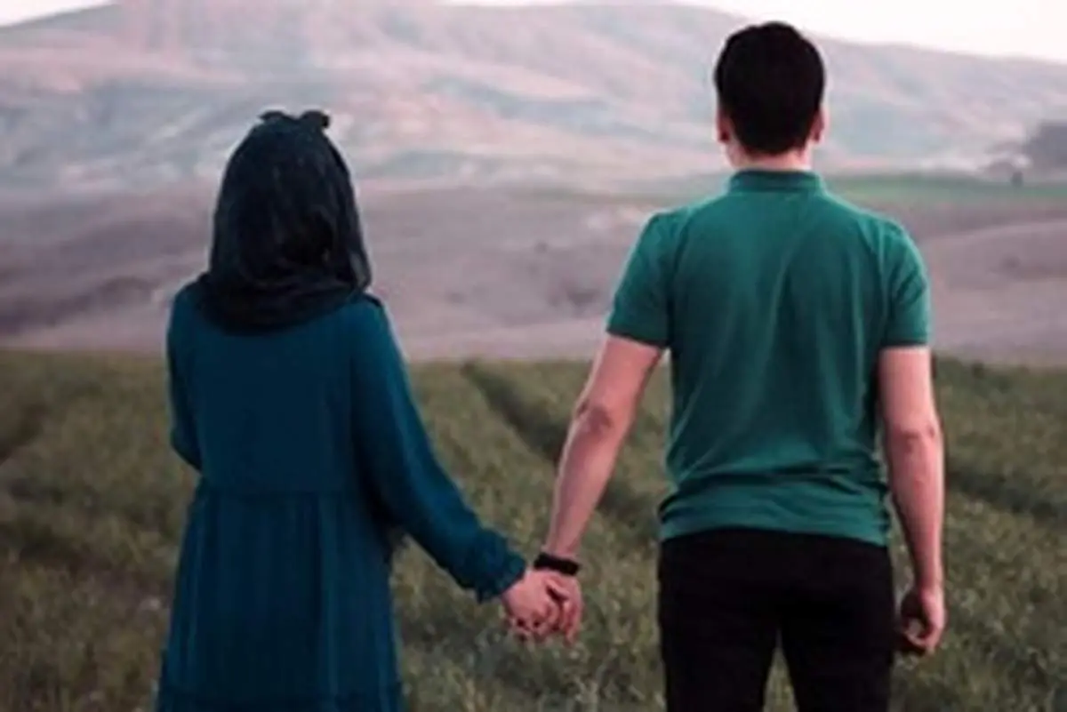 وابستگی بیش از حد در دوران نامزدی، خوب یا بد؟