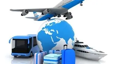 20 توصیه برای سفرهای کاری