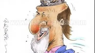 پشت‌پرده همه‌کاره باشگاه استقلال!