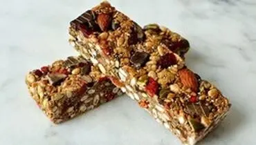 مواد غذایی مفید برای مشاغل کم تحرک