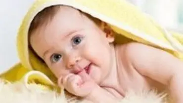 چه ورزش‌هایی برای زنان باردار مناسب است؟