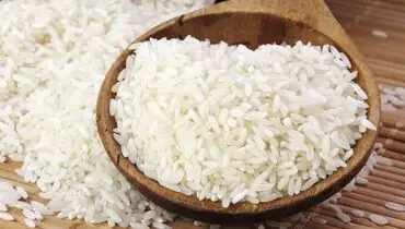 کاربرد‌های عجیب برنج در خانه‌داری!