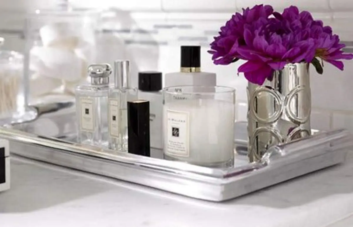 راهنمای انتخاب عطر و ادکلن در تابستان