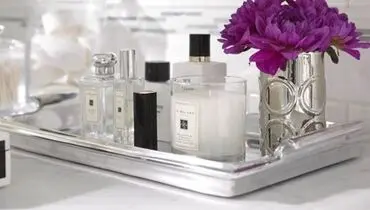 راهنمای انتخاب عطر و ادکلن در تابستان