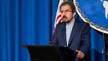 کره شمالی با هوشیاری کامل با آمریکایی ها مذاکره کند