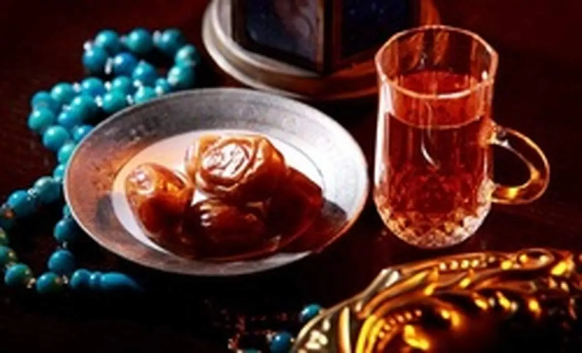 مبتلایان به کبد چرب این نکات را در ماه رمضان رعایت کنند