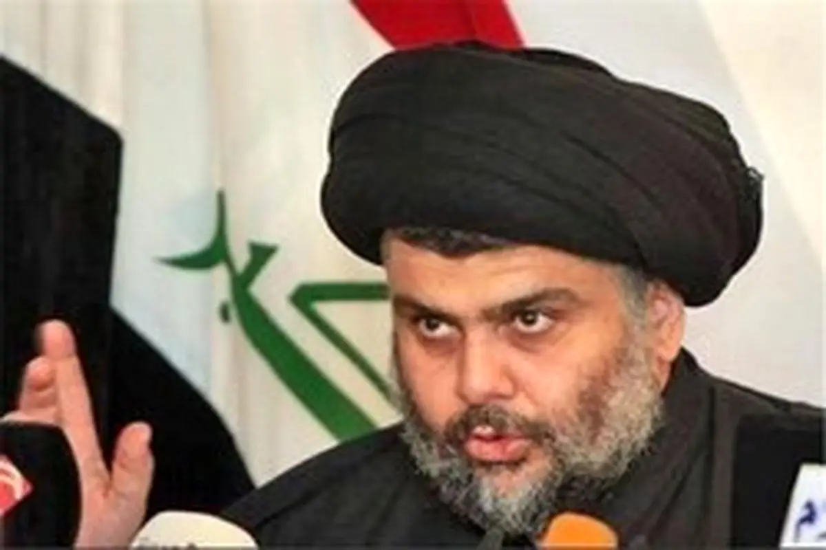 احتمال آغاز جنگ داخلی در عراق
