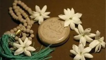 چه کسانی نباید نماز اول وقت بخوانند؟