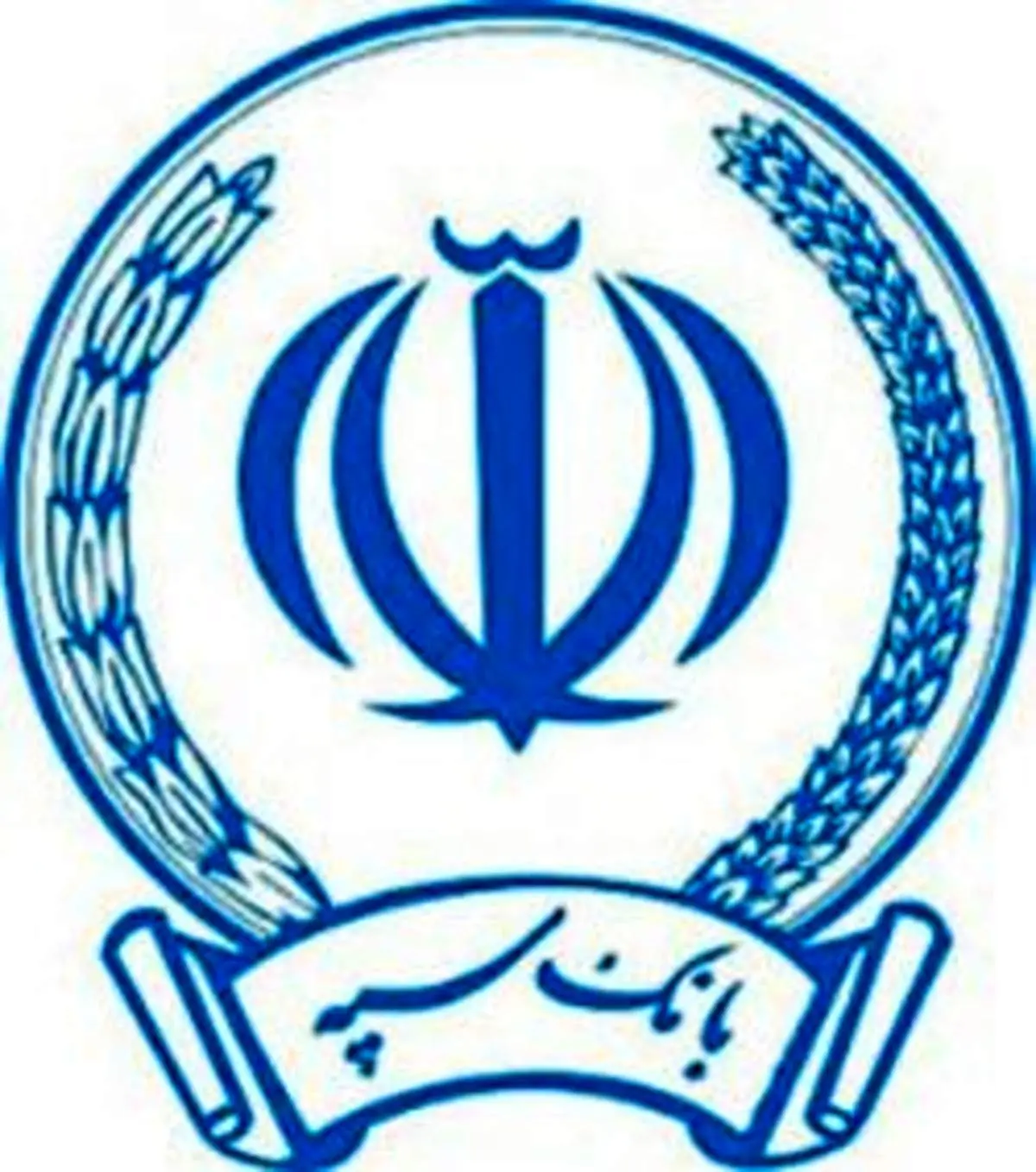 بانک سپه وام 50 میلیونی می دهد