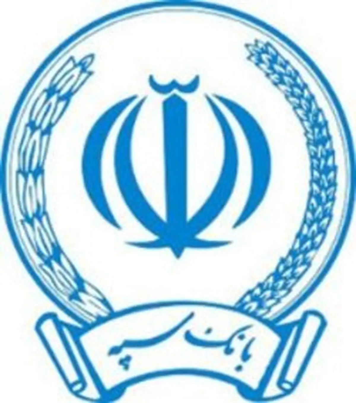 بانک سپه وام 50 میلیونی می دهد