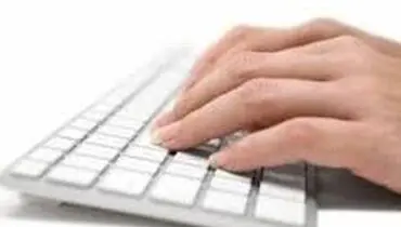 چگونه یک زبان دیگر به صفحه کلید اضافه کنیم؟