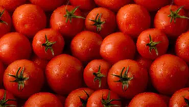 ۸ خوراکی ممنوعه برای افراد مبتلا به سوزش سر دل