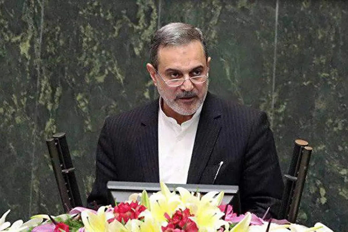 امکانات رفاهی نخبگان علمی بهبود می یابد