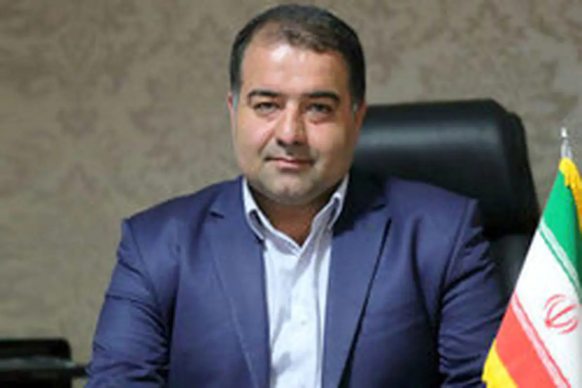 تعیین تکلیف پروژه تقاطع غیر همسطح خیابان آزادی و استاد معین