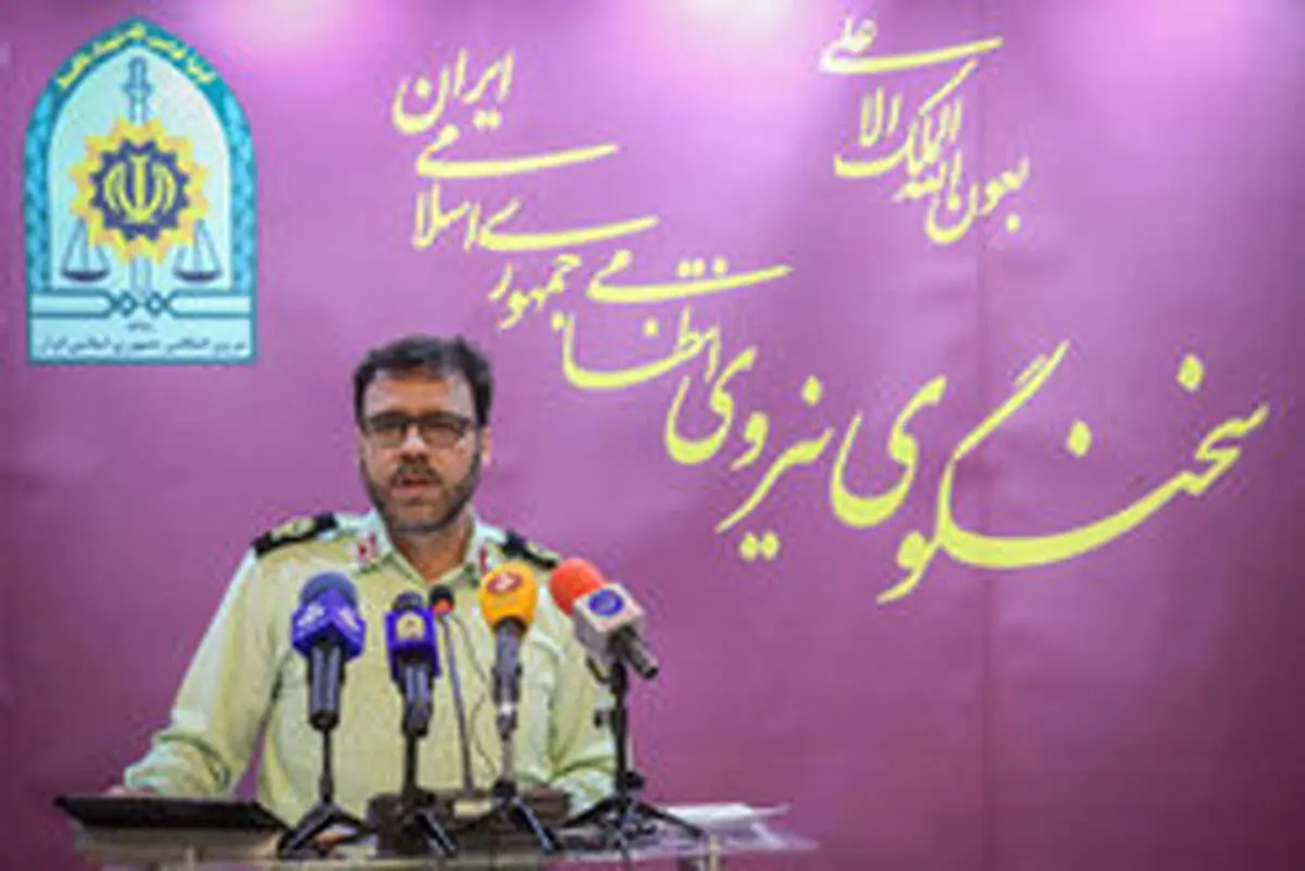 ناکامی سه تیم تروریستی در ماه رمضان امسال
