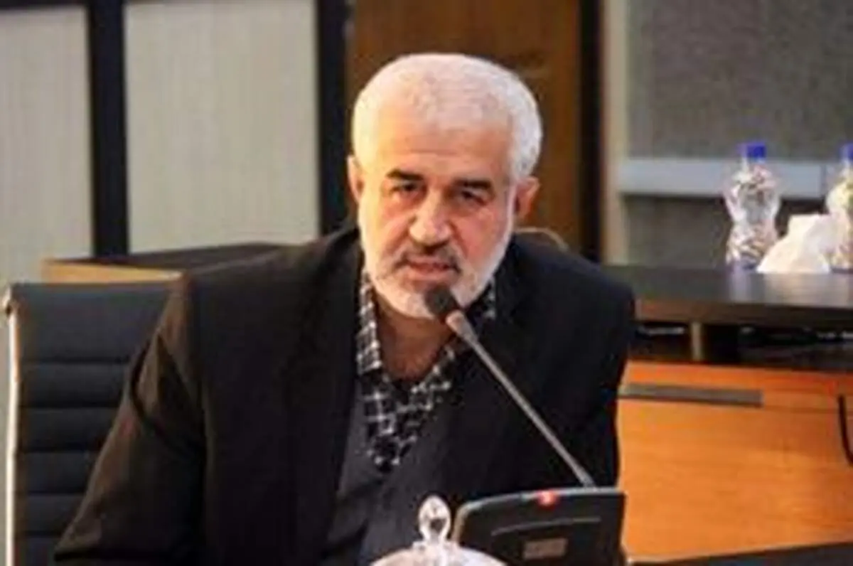 برپایی 5 ایستگاه فرهنگی در مصلی همزمان با عید فطر