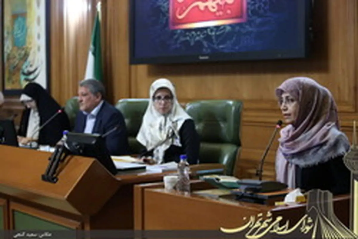 احتمال افزایش نرخ ازدواج دختران با اجرای طرح جمع‌آوری کودکان کار