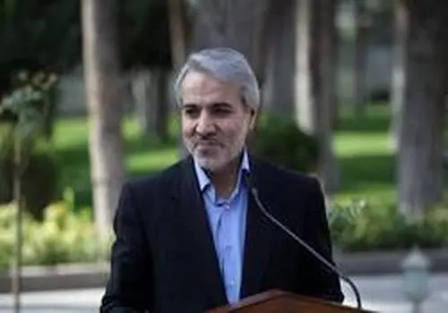 تصمیم نهایی دولت؛ افزایش حقوق کارمندان و بازنشستگان در راه است