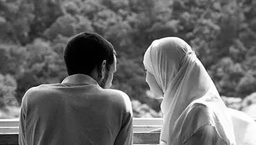 با ۳ راهکار برای تقویت مهارت گفتگو در زندگی مشترک آشنا شوید