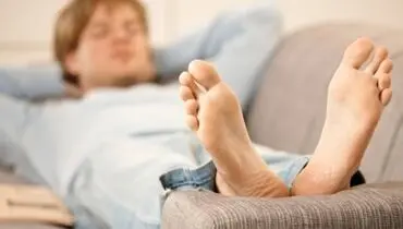 راه‌های مقابله با مردان مسئولیت گریز