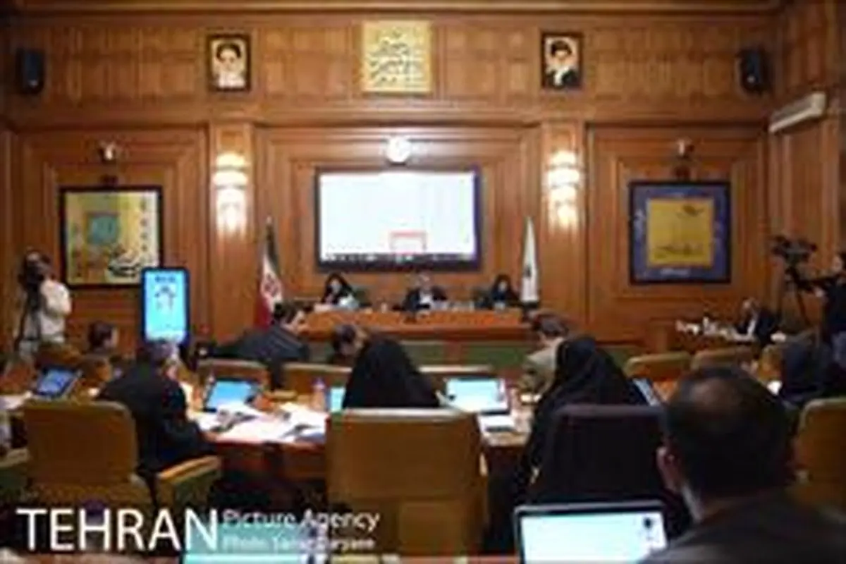 شهرداری ملزم به تهیه برنامه جامع کنترل و کاهش تخلفات ساختمانی شد