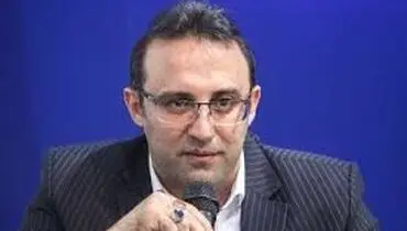 شرایط فروش محصولات ایران خودرو ویژه عید سعید فطر