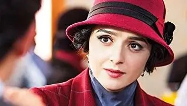 «نشد...» با صدای امین بانی؛ موزیک‌ویدیوی قسمت آخر شهرزاد +دانلود