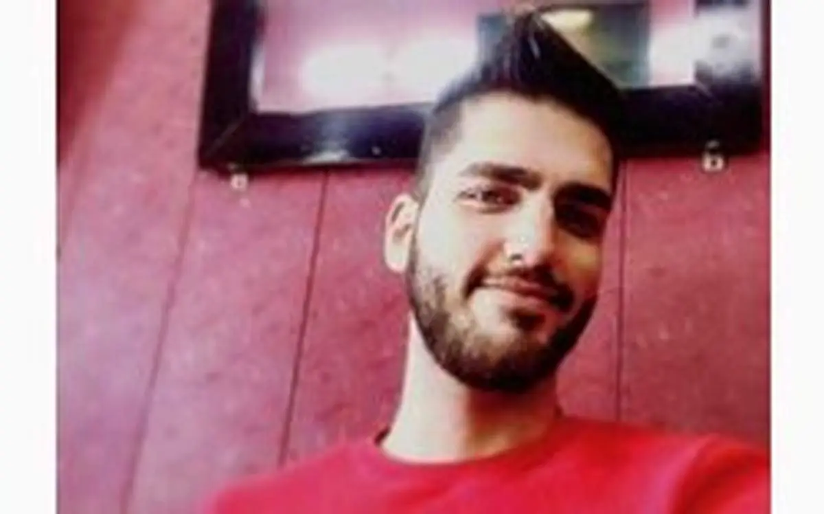 جنازه والیبالیست مازنی پیدا شد