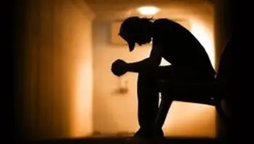 چرا مردان در برابر مشکلات بیشتر سکوت می‌کنند؟