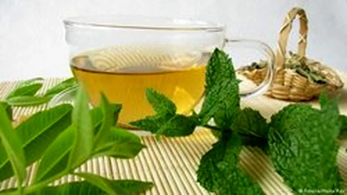 هنگام بیماری چه خوراکیهایی بخوریم؟